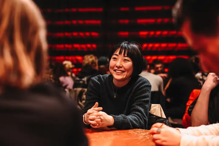 20230407132039 IMG 8967